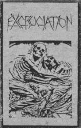 Excruciation (CH) : First Assault